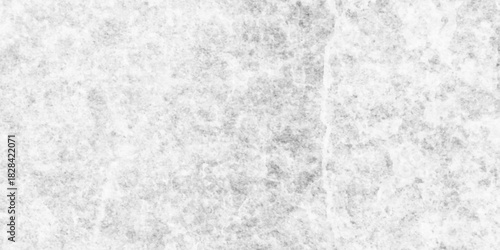 Abstract white stone concrete floor or old cement grunge background, marble texture surface white grunge wall. blank concrete white rough wall for background.	
