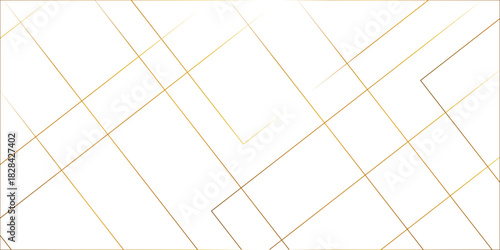 Abstract modern style of diagonal square geometric transparent line pattern vector. stylish monochrome of square and triangle vector. geometric square tile design illustration.