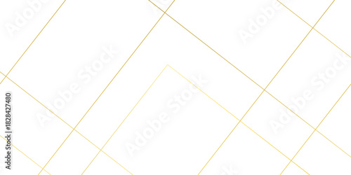 Abstract modern style of diagonal square geometric transparent line pattern vector. stylish monochrome of square and triangle vector. geometric square tile design illustration.