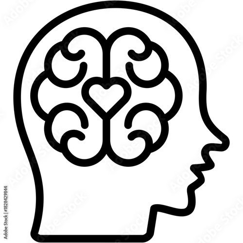 Psychological Support