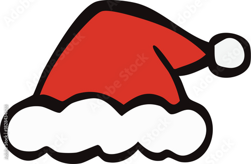 クリスマス　パーティ