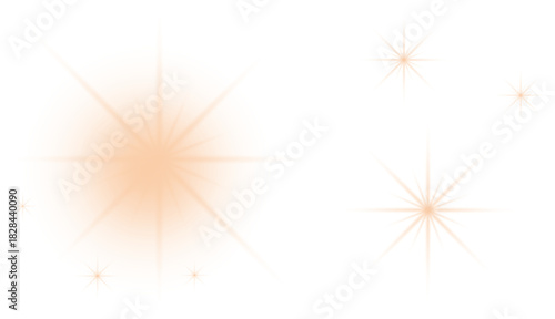 Blurred rainbow refraction overlay effect. Light lens prism effect. Holographic reflection, crystal flare leak shadow overlay. Colorful rainbow disco ball light