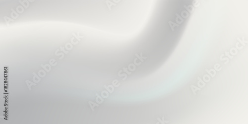 Best soft gradient neutral minimal color, calm and delicate background. Pastel plain gradation. Taupe liquid design