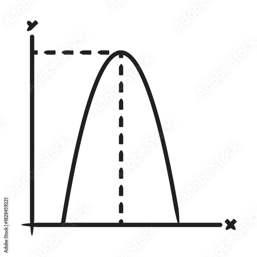 Math Formula Hand Drawn