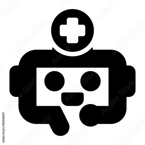 medical robot 