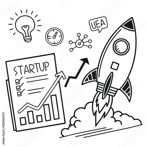 space shuttle launch