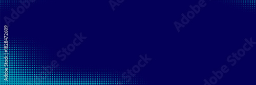 halfton pattern dot background texture overlay grunge distress linear vector. dots vector eps 10