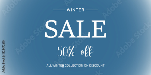 Winter Sale 50 Off Fashion Coats and More Explore Our Collection on Discount Shop Now for Deals on Sweaters Scarves and