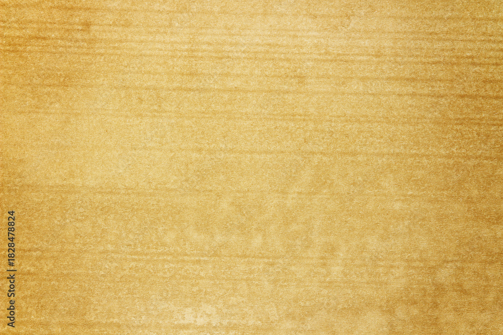 Fototapeta premium Old paper texture background. Old brown paper texture. paper vintage background