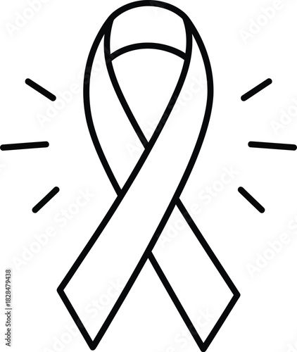 Black horse rearing up vector illustration animal equine stallion art eps silhouette