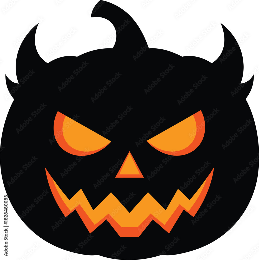 Fototapeta premium Abstract hands logo design vector template care protection charity icon eps silhouette