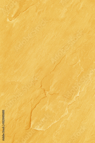 Details of sandstone texture background; Beautiful sandstone texture