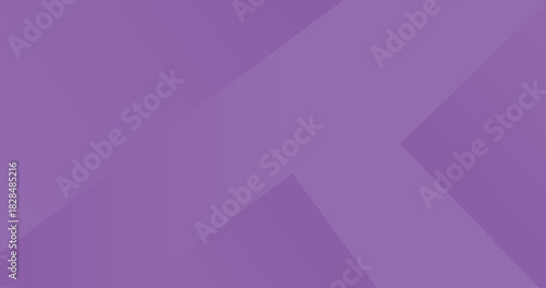 Abstract purple and pink light waves create a smooth, bright pattern, illustration, and texture for a dynamic wallpaper design