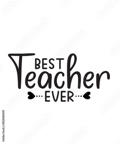 Best Friend Svg Design,Best Friends SVG Bundle, Friendship SVG, Friendship Quotes svg, Friends svg, Besties svg,Best Friend SVG Bundle, Friend Cut File Bundle, Best Friend Quotes, png, Friends SVG, Fr