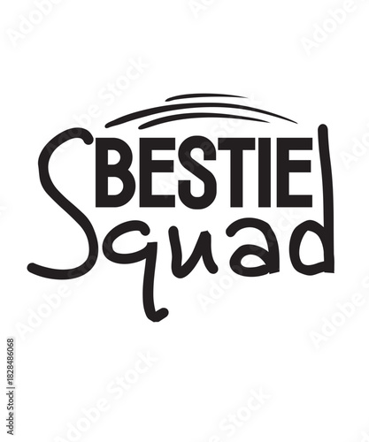 Best Friend Svg Design,Best Friends SVG Bundle, Friendship SVG, Friendship Quotes svg, Friends svg, Besties svg,Best Friend SVG Bundle, Friend Cut File Bundle, Best Friend Quotes, png, Friends SVG, Fr