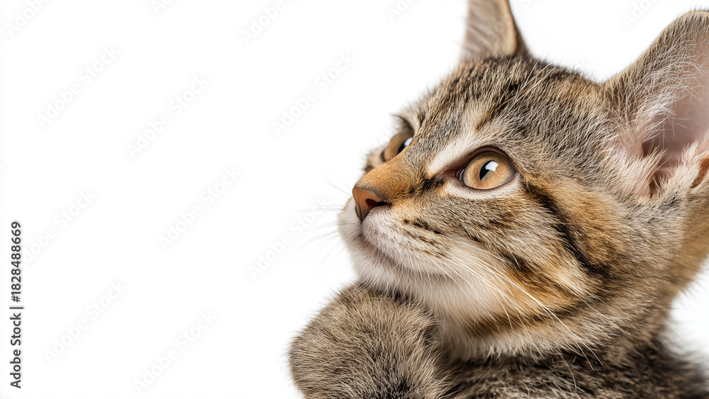 Fototapeta premium cat-meme_746