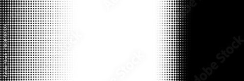 Dots halftone yellow green color pattern gradient texture backgroun modern dotted. Vector eps10