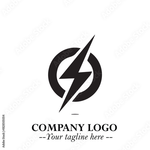 electrical, power, energy, voltage, current, circuit, spark, wire, electric, symbol, logo, charge, tech, plug, connector, flow, light, shock, fuse, ampere, watt, resistor, capacitor, diode, switch, re