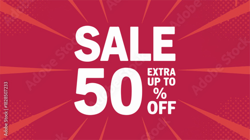 Vector file text on a clean white background, digital graphic element for design projects, scalable illustration, editable format for software, modern graphic.