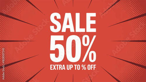 Vector file text concept illustration on a clean white background, representing digital graphic formats, scalable artwork, and versatile design elements for various media projects.