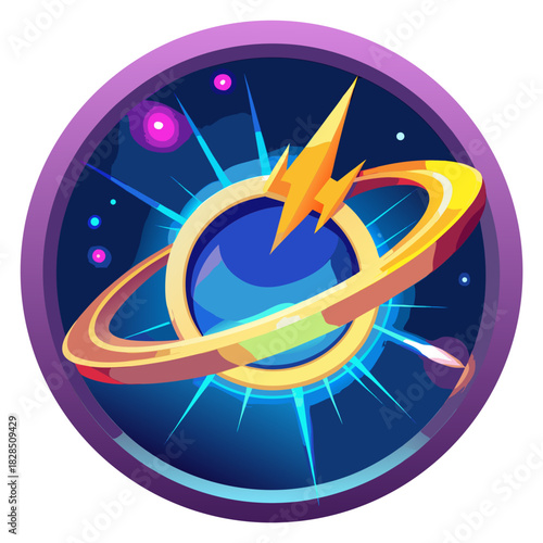 zodiac sign pisces
