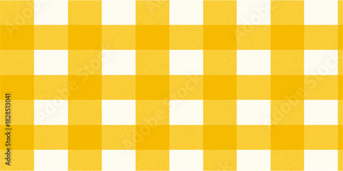 Monochromatic desert landscape with rolling sand dunes and distant mountains