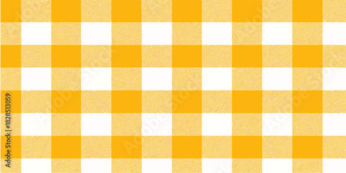 Monochrome desert landscape with rolling sand dunes and distant mountains