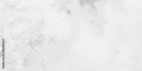 old newspaper background, blank grunge paper texture, dark news print pattern design with white grungy space for text, news backdrop