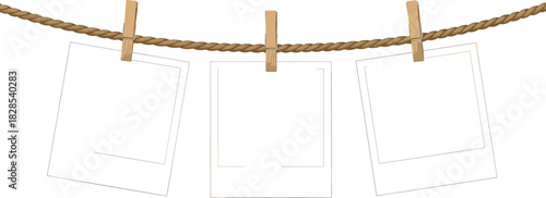 Diverse Collection of Human Hand Gestures Vector Illustration Set Showing Thumbs Up, Peace Sign, Rock and Roll, Fist, Pointing, and Heart Shape for Communication, Success, and Expression.