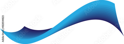 문양 도형 요소