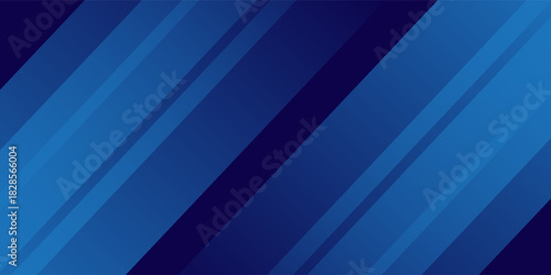 abstarct blue background with abstract square shape and scratches effect, dynamic for business or sport banner concept.