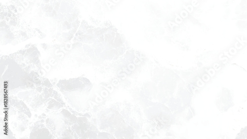 Wall and floor tiles and marble modern designs decor seamless texture for beatiful home interior scene and designs