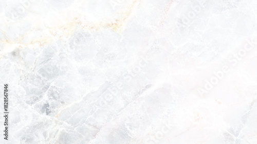 Marble granite white panorama background wall surface black pattern graphic abstract light elegant gray for do floor ceramic counter texture stone slab smooth tile silver natural.
