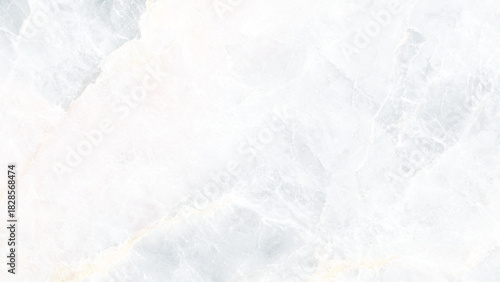 white carrara statuario marble texture background, calacatta glossy marble with grey streaks, satvario tiles, banco superwhite, ittalian blanco catedra stone texture for digital wall and floor tiles