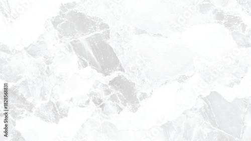 white carrara statuario marble texture background, calacatta glossy marble with grey streaks, satvario tiles, banco superwhite, ittalian blanco catedra stone texture for digital wall and floor tiles