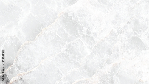 white carrara statuario marble texture background, calacatta glossy marble with grey streaks, satvario tiles, banco superwhite, ittalian blanco catedra stone texture for digital wall and floor tiles