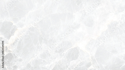white carrara statuario marble texture background, calacatta glossy marble with grey streaks, satvario tiles, banco superwhite, ittalian blanco catedra stone texture for digital wall and floor tiles