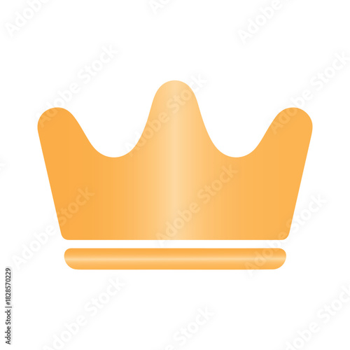 Abstract geometric pattern with vibrant color accents