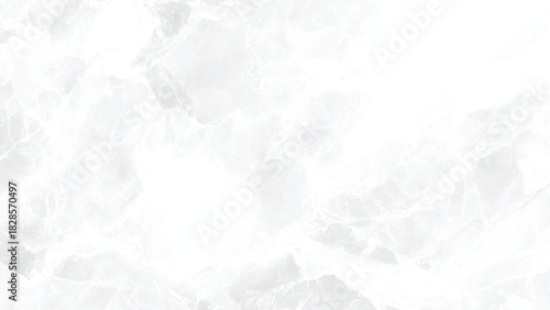 Marble texture surface white, gray grunge crack wall design. concrete surface backdrop dirty background. white paper texture. white marble texture. cement concrete wall and ceramic tiles background.

