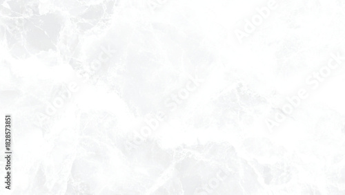 italian white marble texture,ceramic white marble design for wall and floor