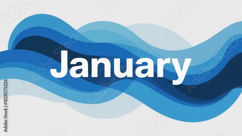 “January Guide: Month Overview, Seasonal Trends & Fresh Start Inspiration”