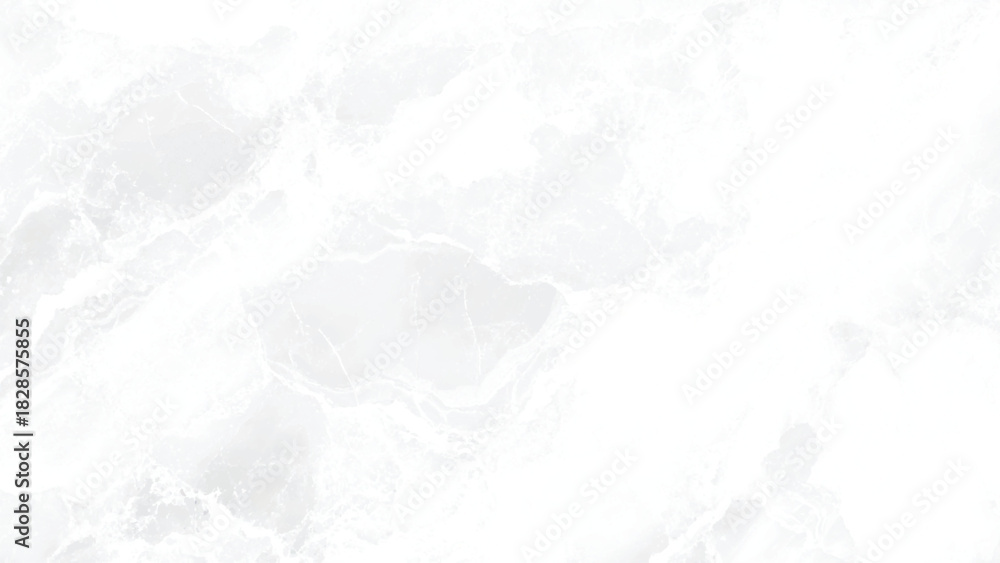 Obraz premium italian white marble texture,ceramic white marble design for wall and floor