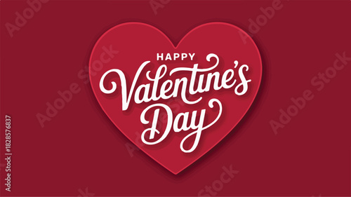 Vector file icon representing editable digital graphic, scalable artwork, and illustration format concept.