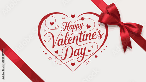 Vector file concept icon graphic symbol representing scalable digital illustration format type technology