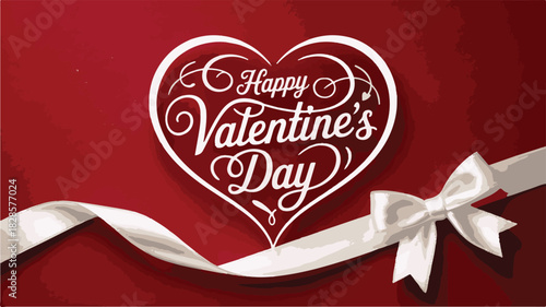 Vector file concept for digital graphic design, scalable illustrations, and creative visual projects and art