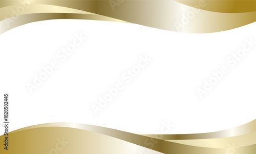 abstract golden background