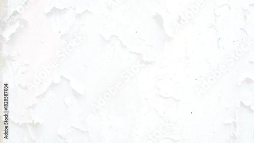 Grey abstract grunge concrete wall rusty metal texture stone wall papercut texture vintage decorative wide wall background.