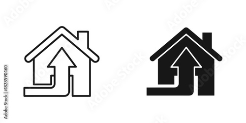 Boost your home's value with energy efficiency upgrades and smart home technology for a sustainable future