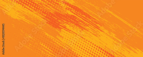 Abstract blurred background. Defocused texture background for your design. High-quality, professional blurred backgrounds. Perfect for any size project online or even in print.