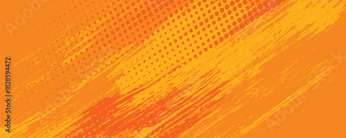 Abstract blurred background. Defocused texture background for your design. High-quality, professional blurred backgrounds. Perfect for any size project online or even in print.